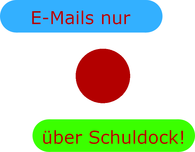Gymnasium Farmsen (ACHTUNG: Bitte für Mails den Schuldock-IServ nutzen!)